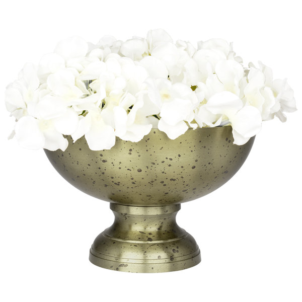 Pedestalbowlvase Wayfair